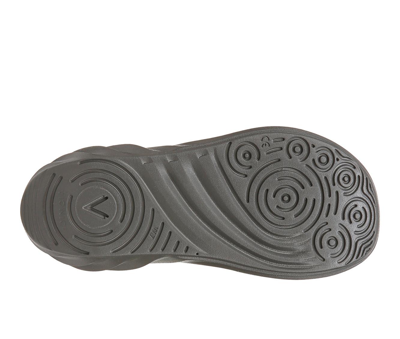 Women's Vionic Tide Rx Flip-Flops