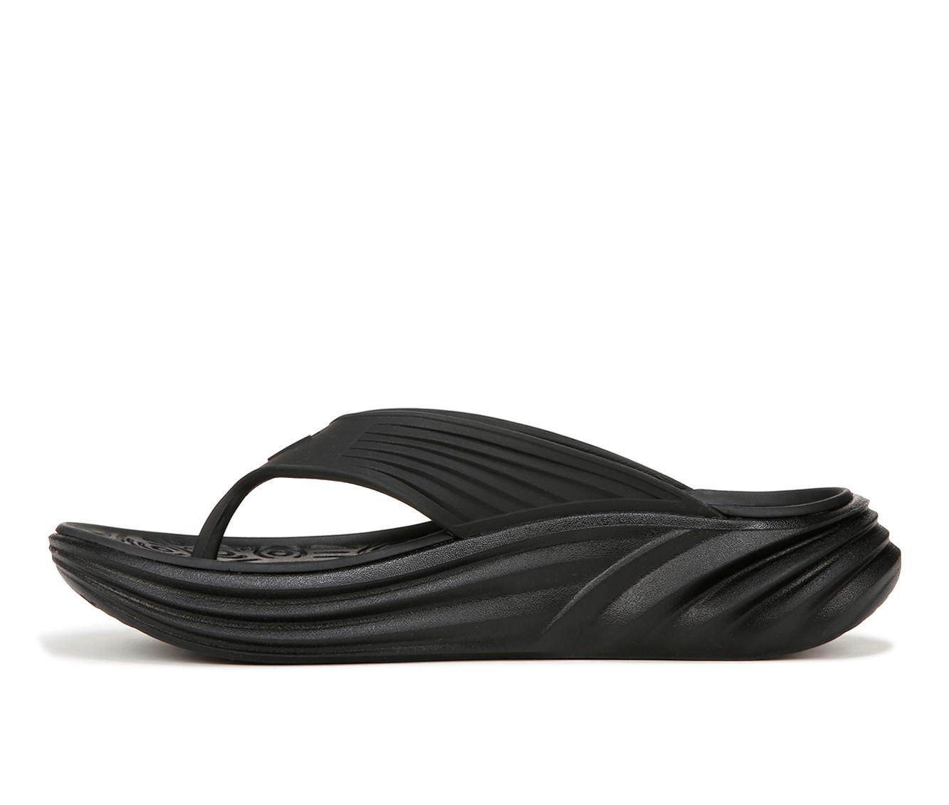 Women's Vionic Tide X Flip-Flops