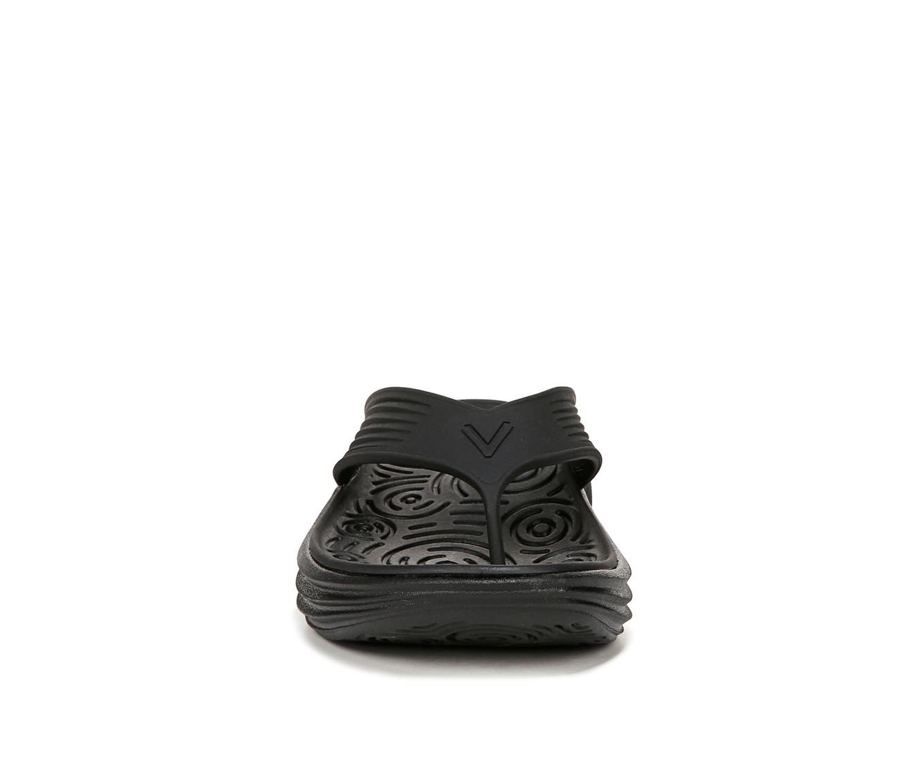 Women's Vionic Tide X Flip-Flops