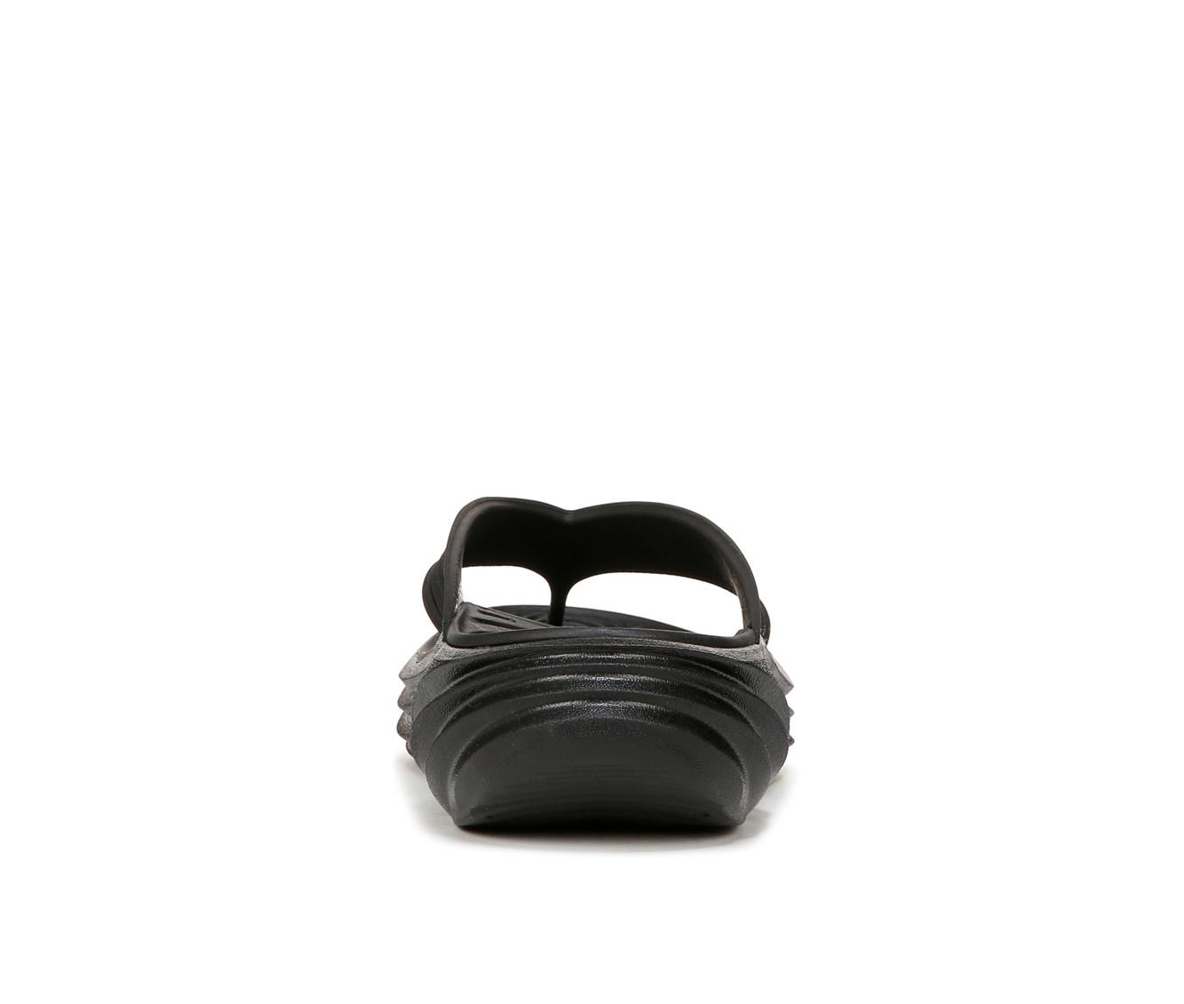 Women's Vionic Tide X Flip-Flops