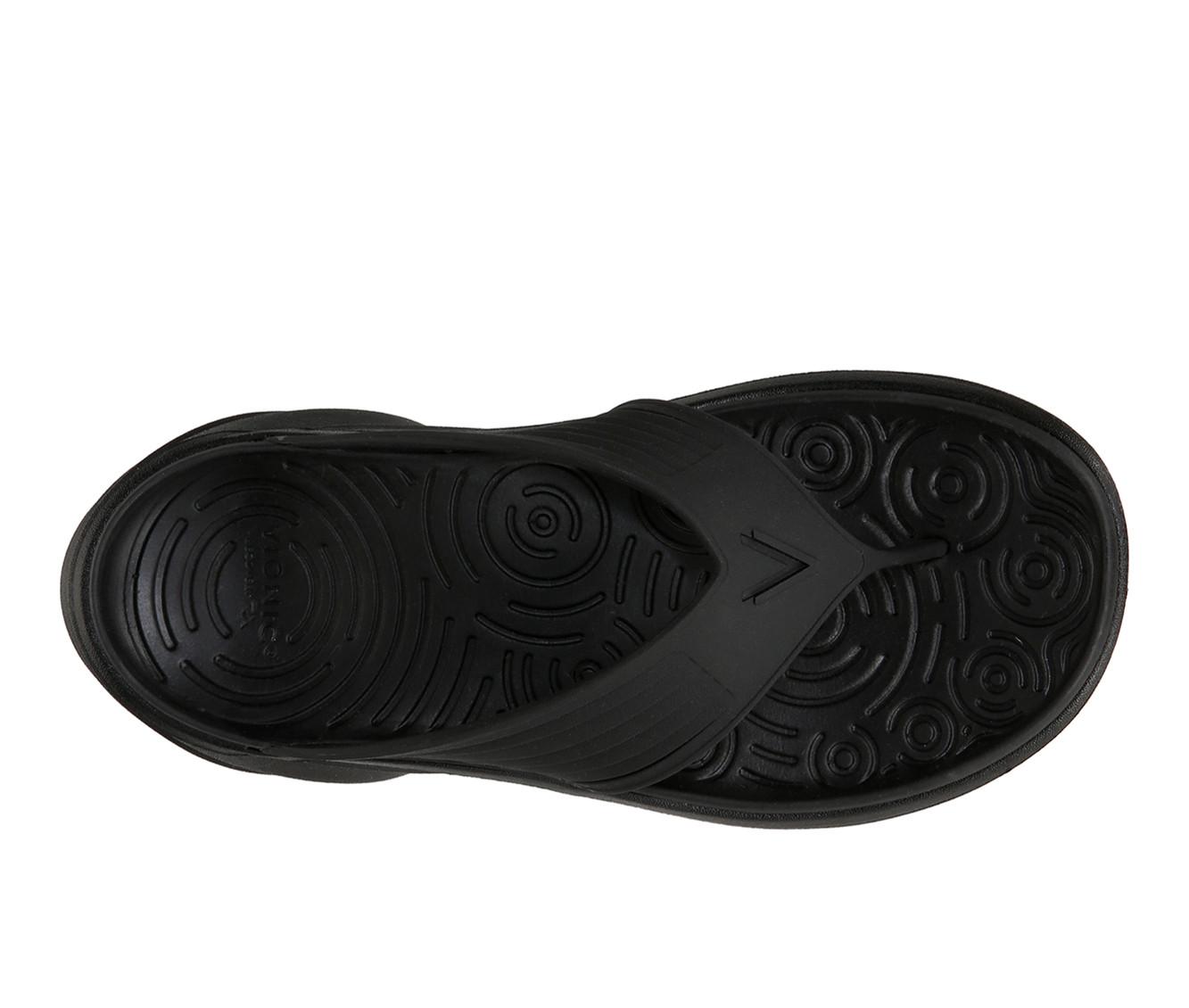 Women's Vionic Tide X Flip-Flops