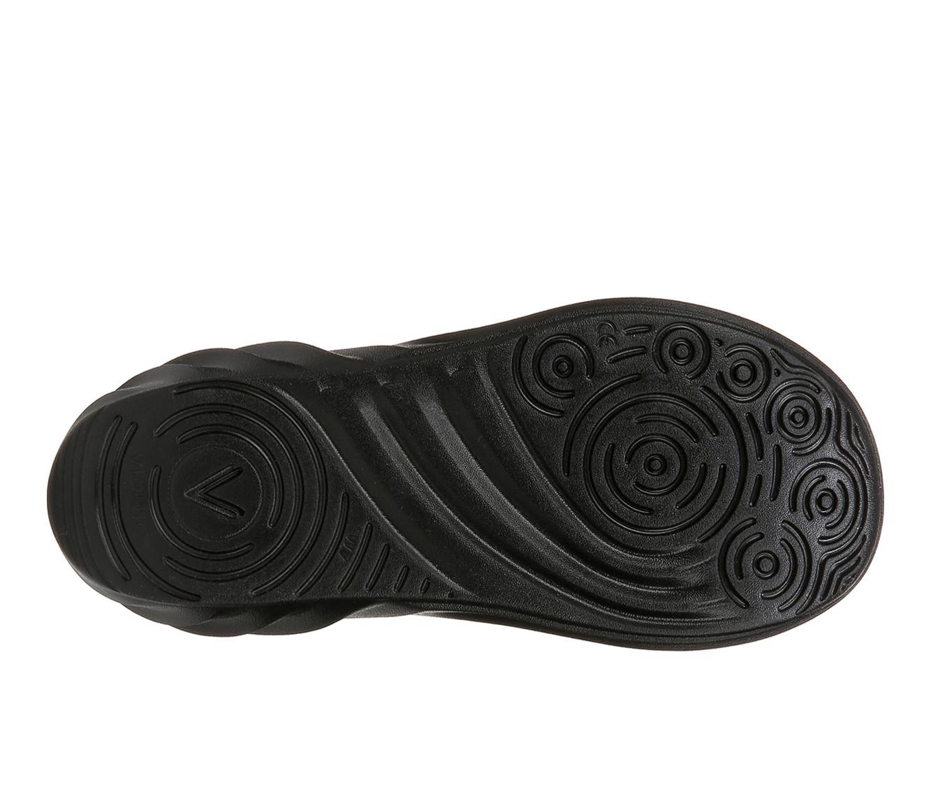Women's Vionic Tide X Flip-Flops