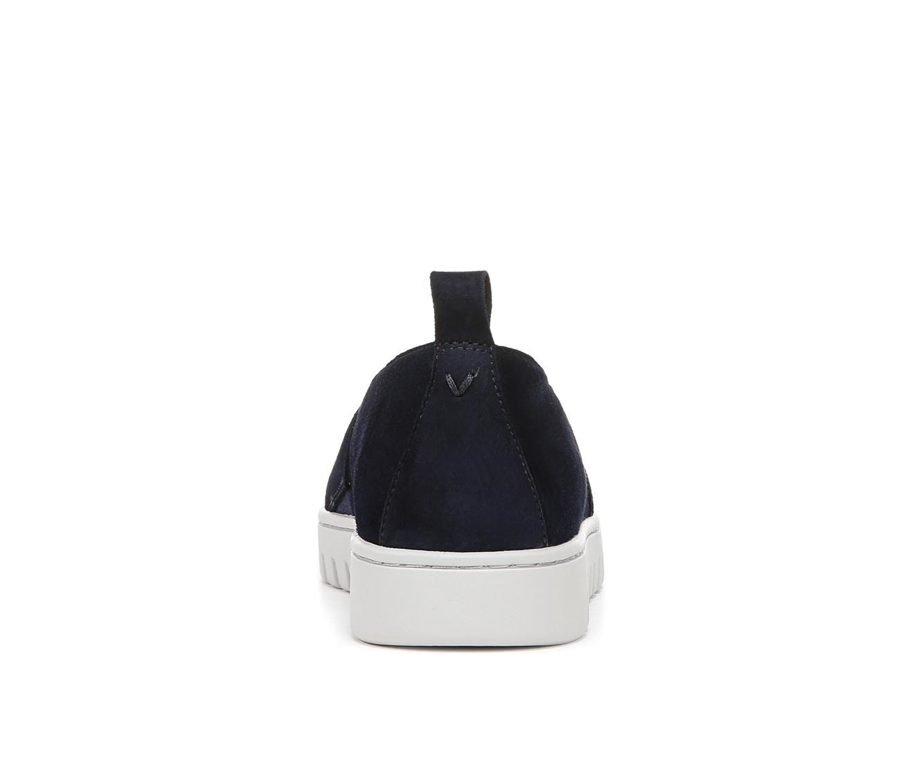 Women's Vionic Uptown A-line Slip-On Shoes