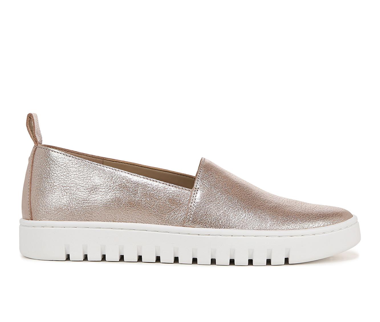 Women's Vionic Uptown A-line Slip-On Shoes