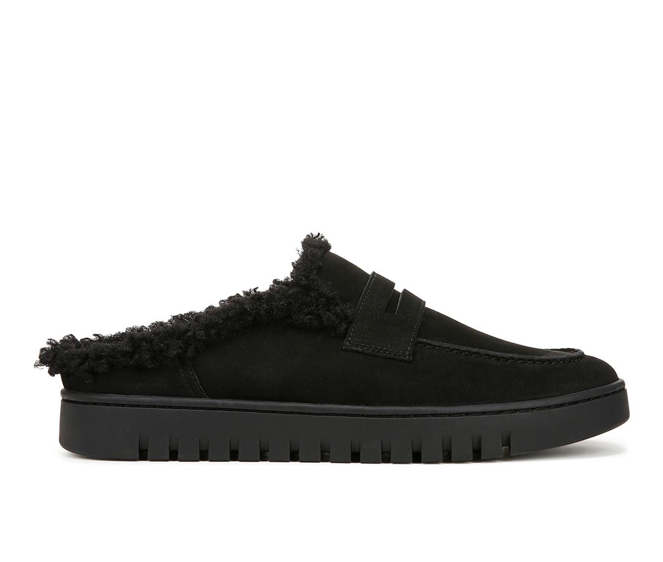 Women's Vionic Uptown Mule Mules