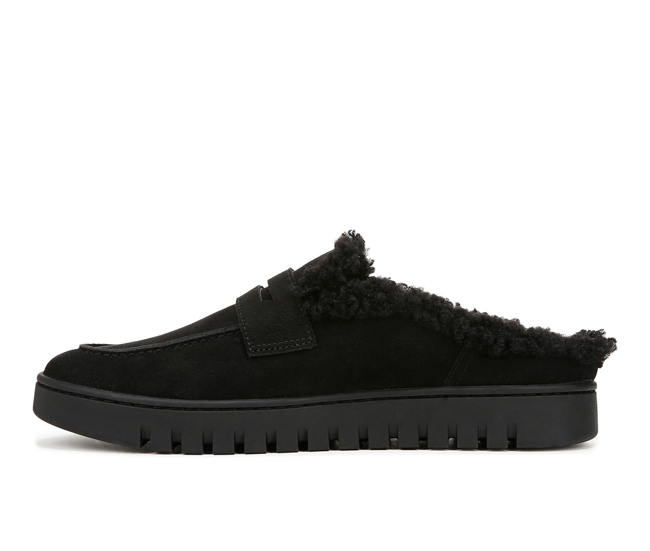Women's Vionic Uptown Mule Mules