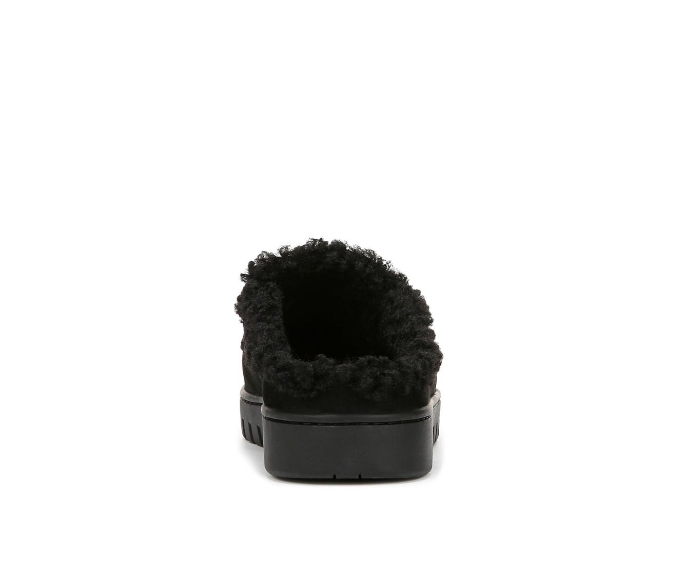 Women's Vionic Uptown Mule Mules
