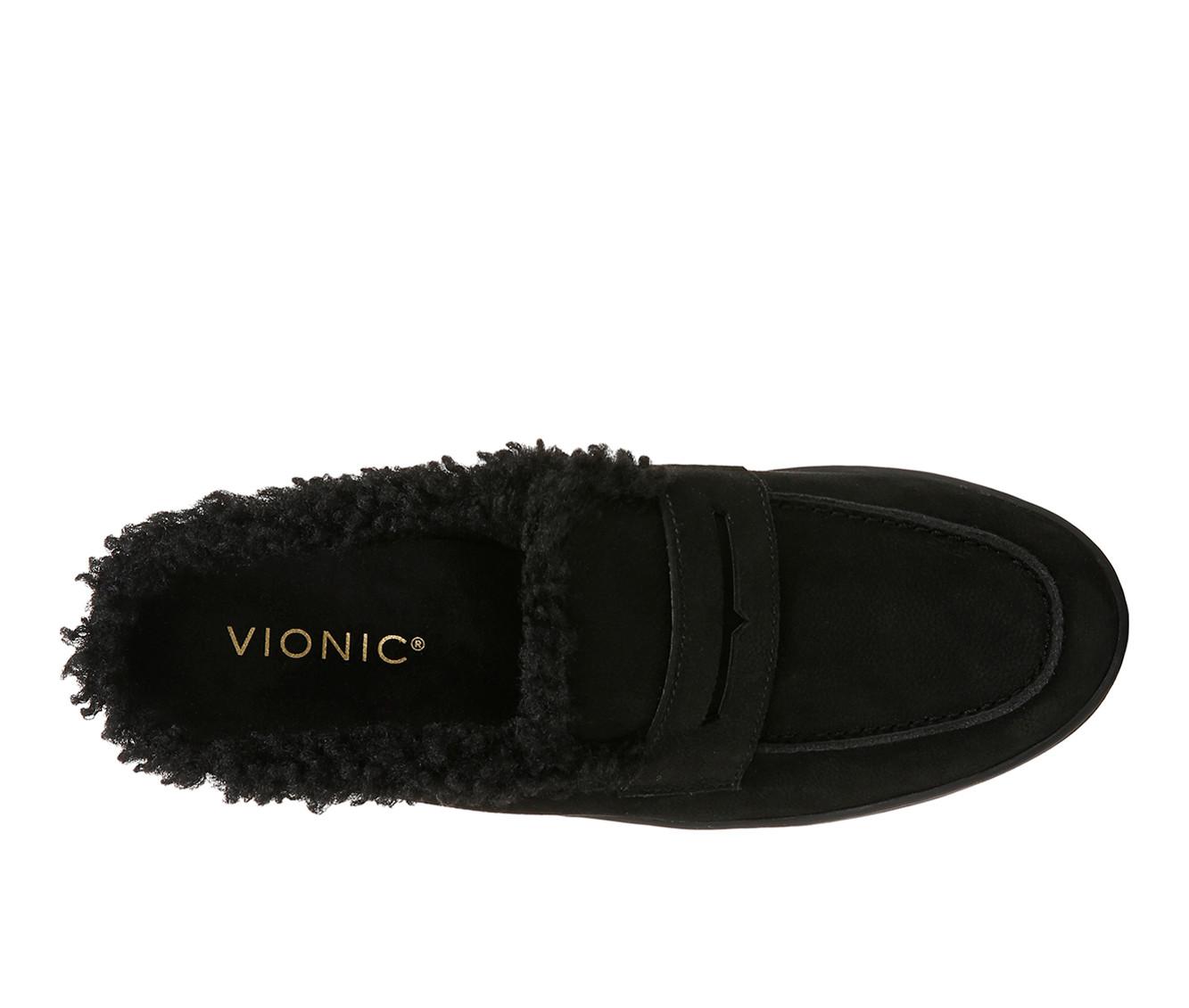 Women's Vionic Uptown Mule Mules