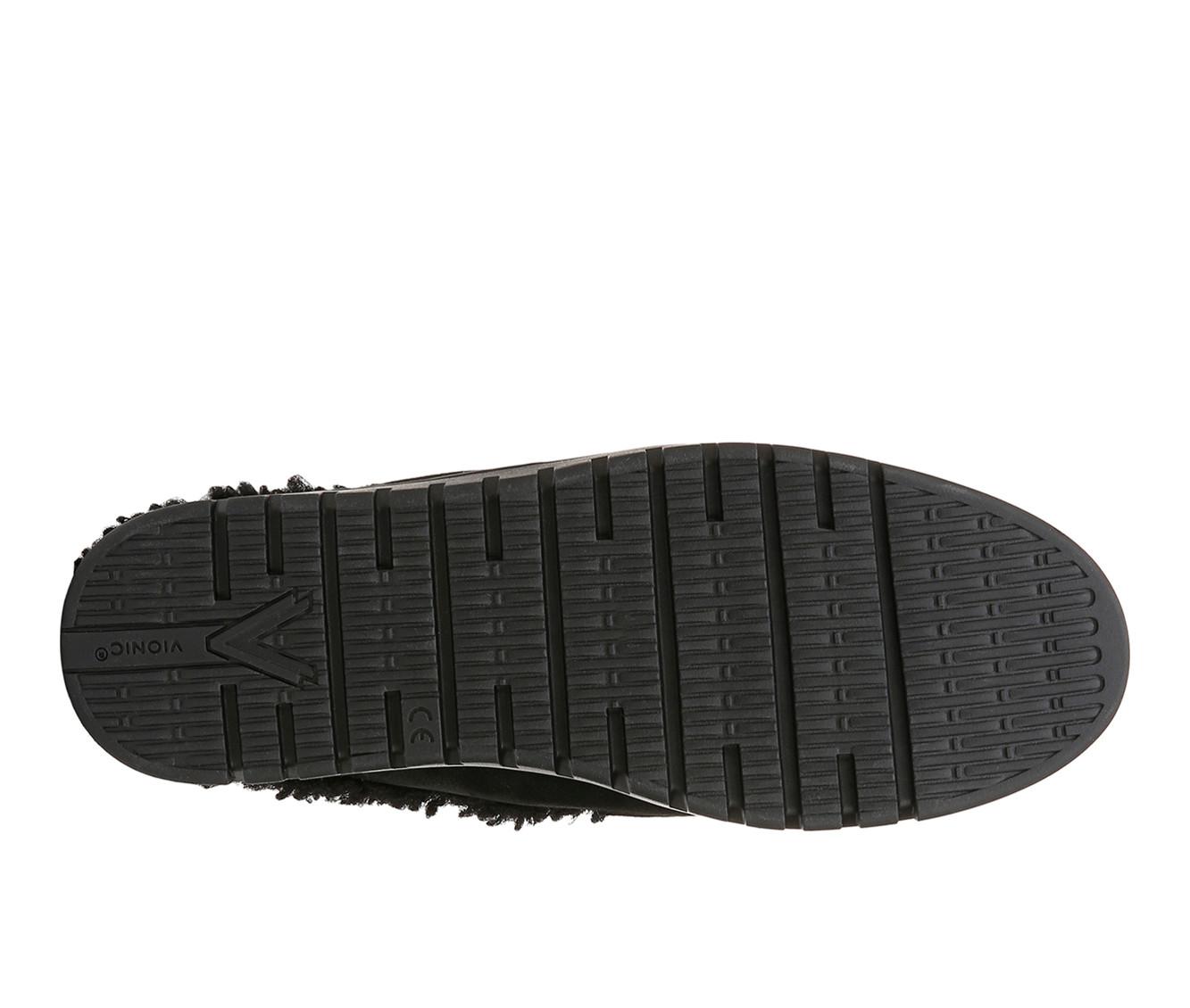 Women's Vionic Uptown Mule Mules