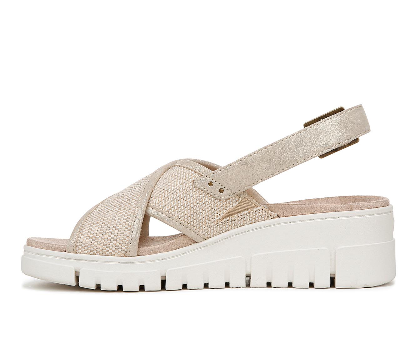 Women's Vionic Uptown Sonoma Wedges