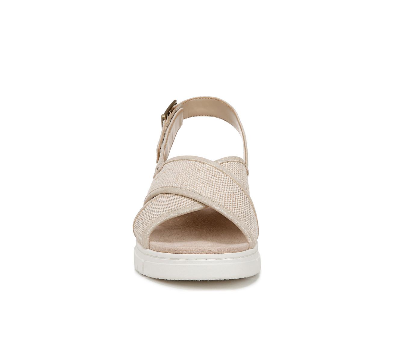 Women's Vionic Uptown Sonoma Wedges