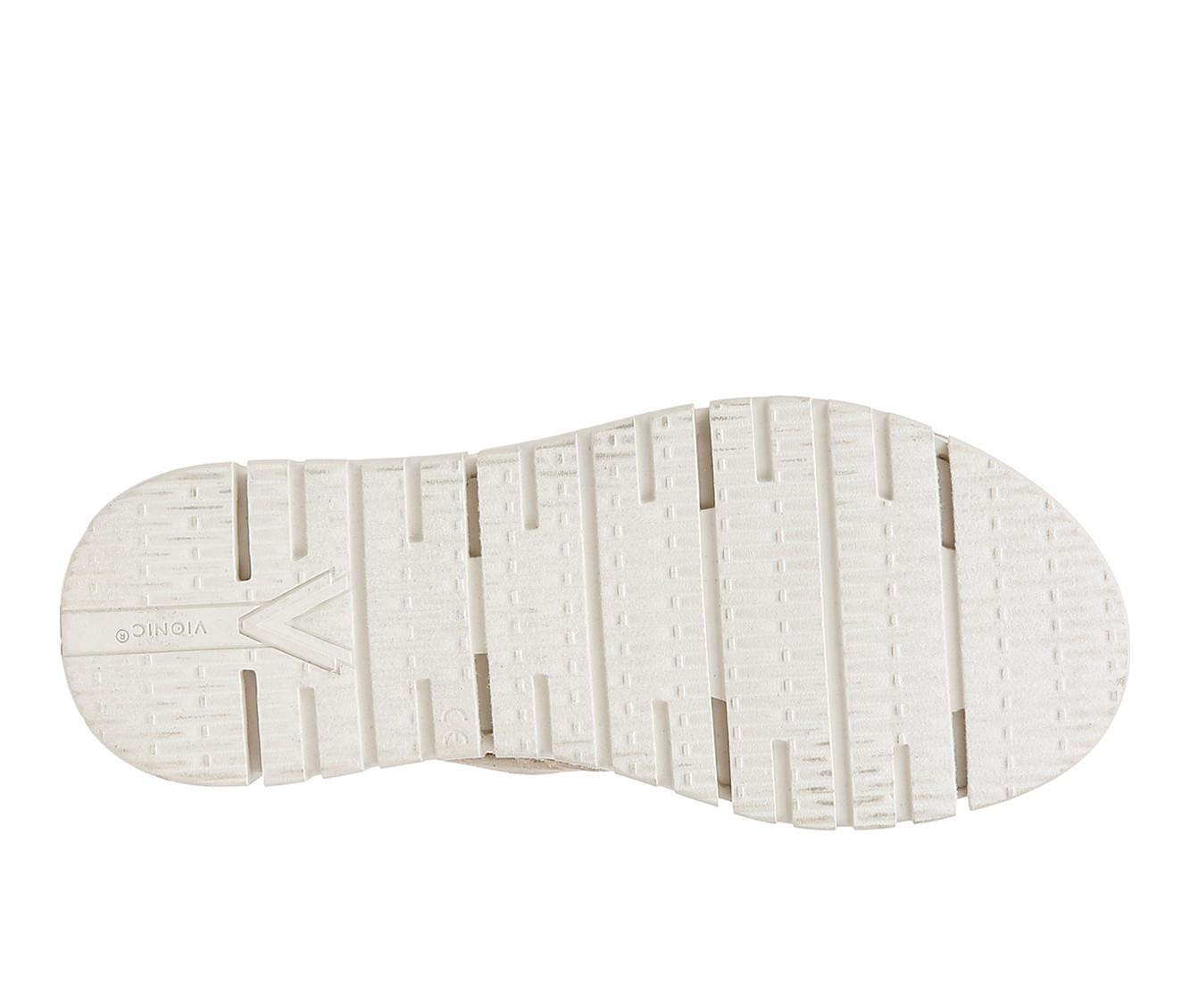 Women's Vionic Uptown Sonoma Wedges