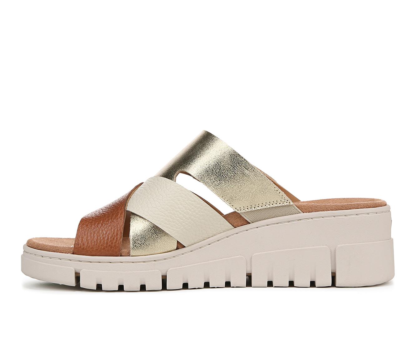 Women's Vionic Uptown Sunset Wedges