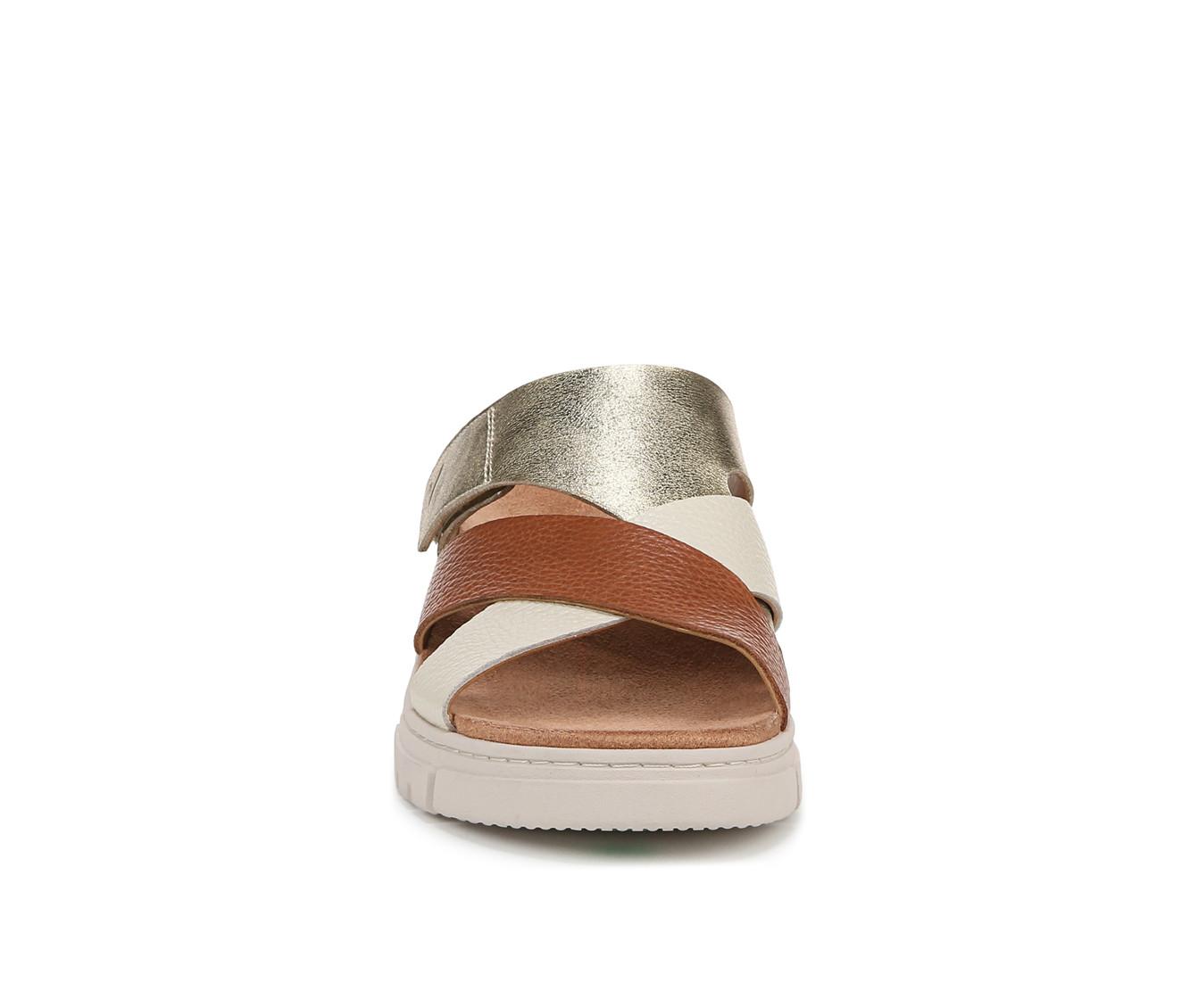 Women's Vionic Uptown Sunset Wedges