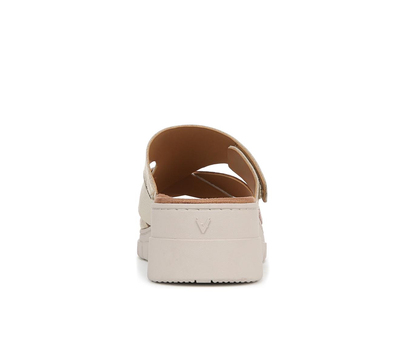 Women's Vionic Uptown Sunset Wedges