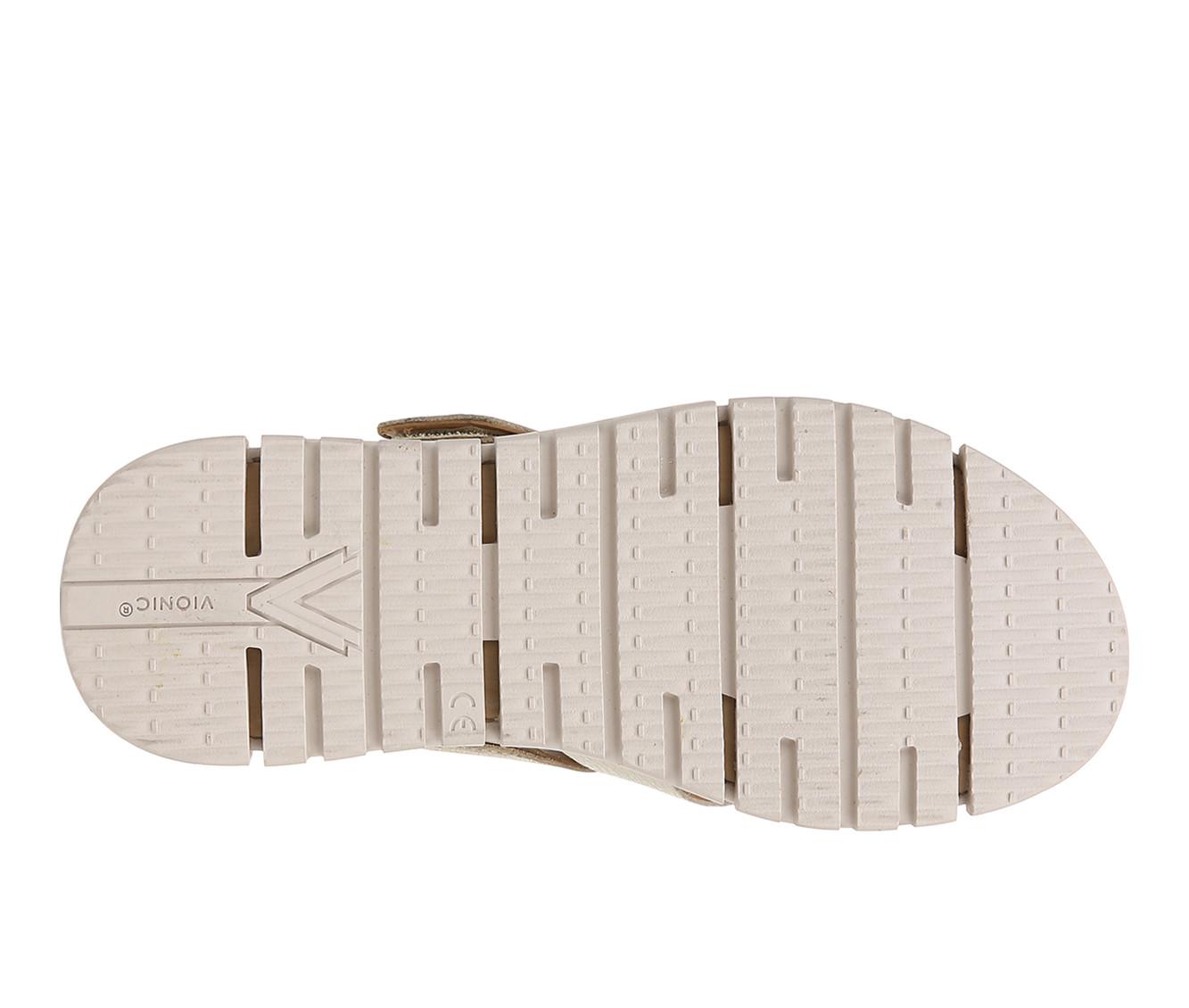 Women's Vionic Uptown Sunset Wedges