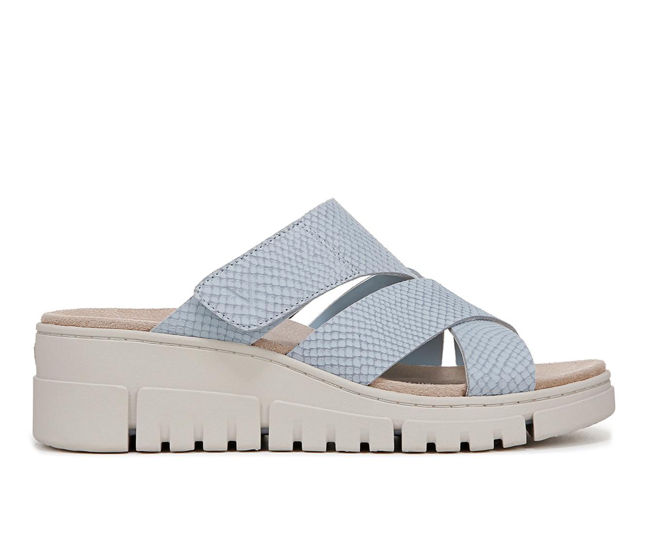 Women's Vionic Uptown Sunset Wedges