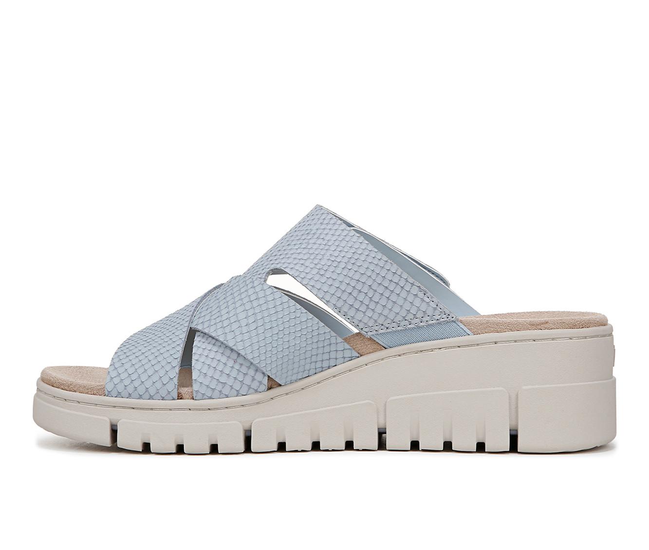 Women's Vionic Uptown Sunset Wedges