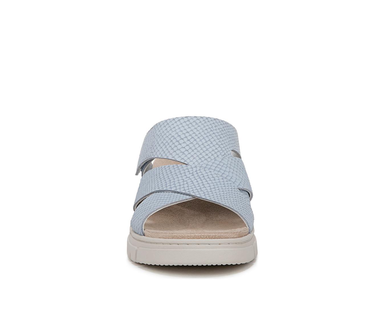 Women's Vionic Uptown Sunset Wedges