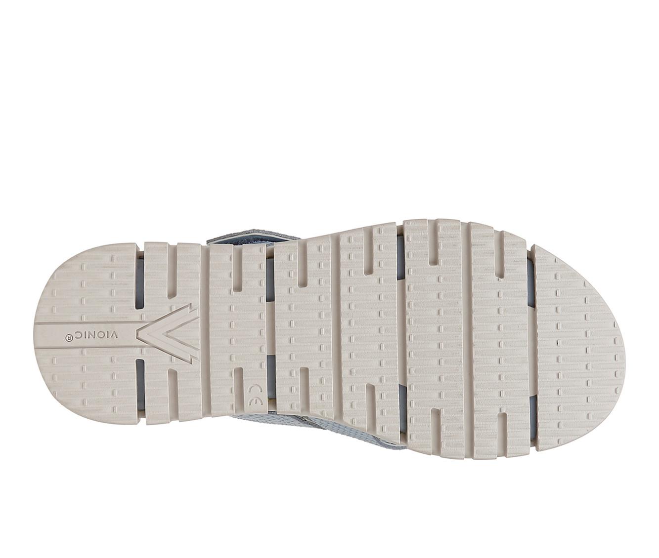 Women's Vionic Uptown Sunset Wedges