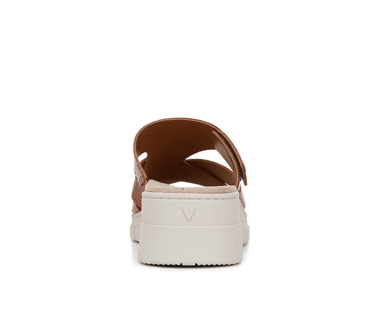 Women's Vionic Uptown Sunset Wedges