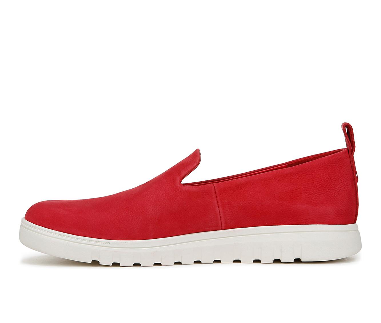 Women's Vionic Uptown Willa Slip-On Sneakers