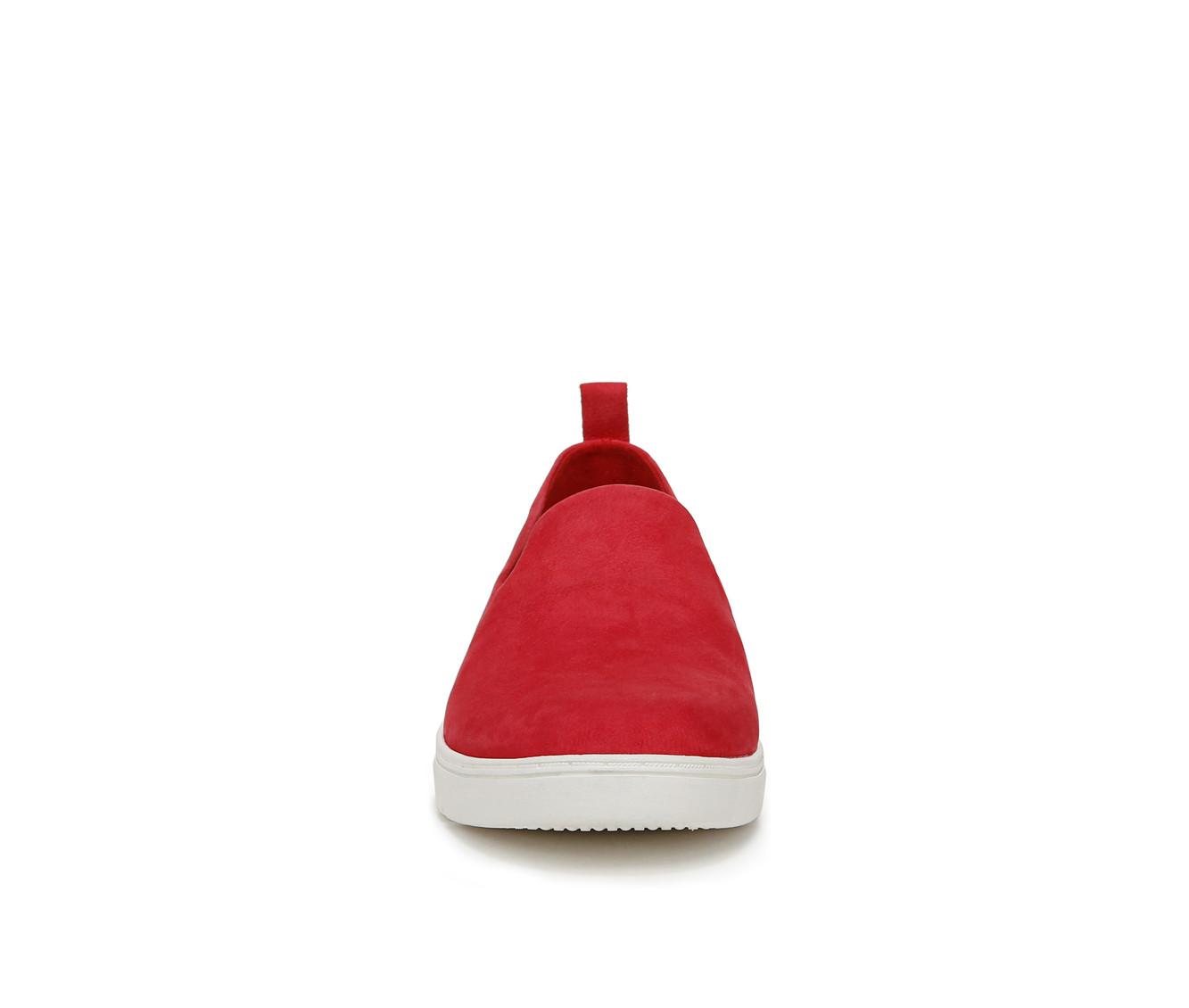 Women's Vionic Uptown Willa Slip-On Sneakers