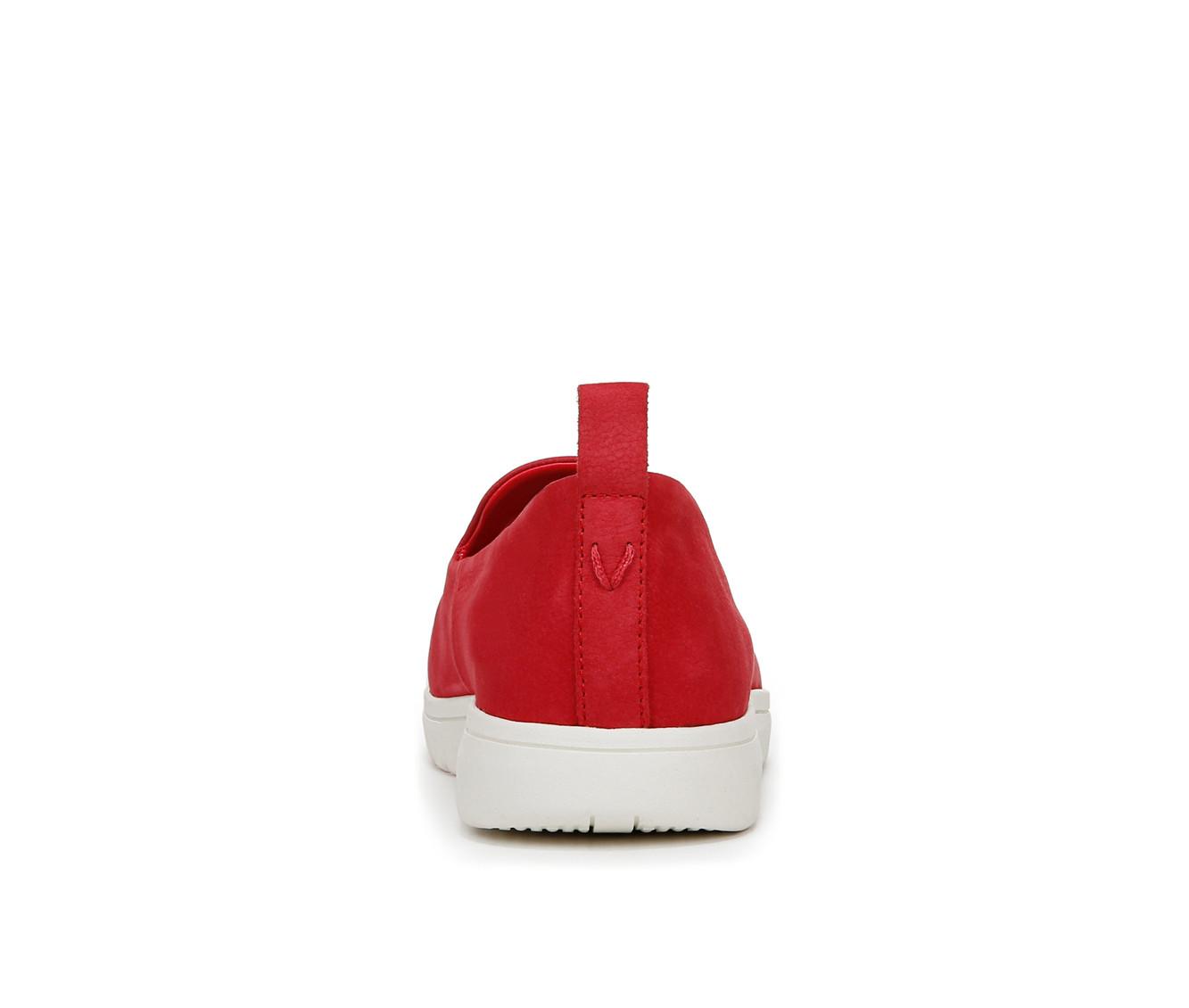 Women's Vionic Uptown Willa Slip-On Sneakers