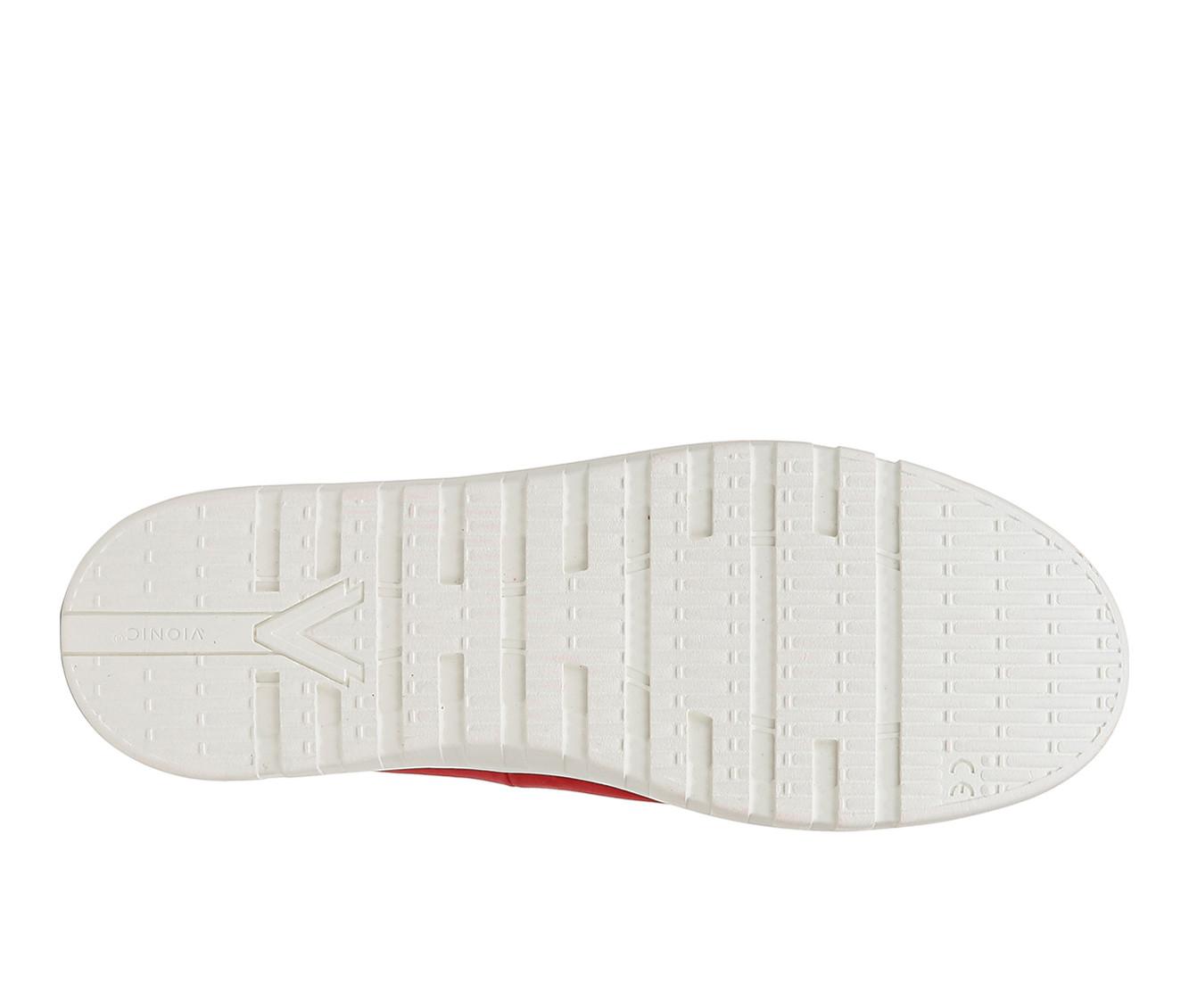 Women's Vionic Uptown Willa Slip-On Sneakers