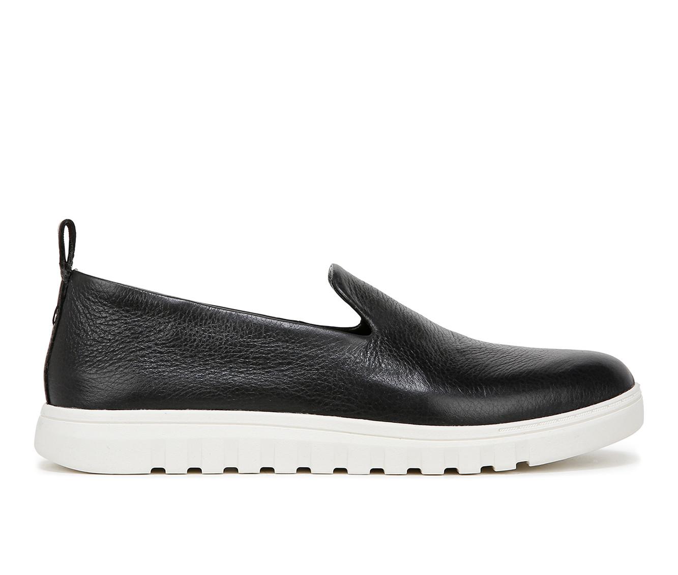 Women's Vionic Uptown Willa Slip-On Sneakers