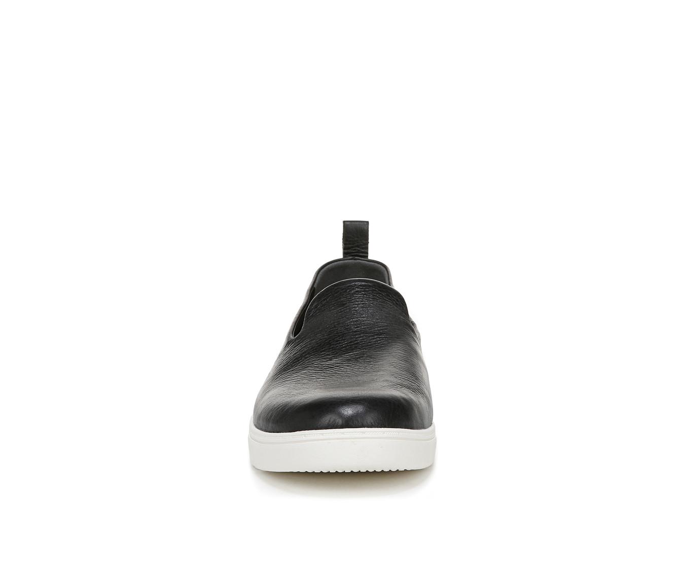 Women's Vionic Uptown Willa Slip-On Sneakers