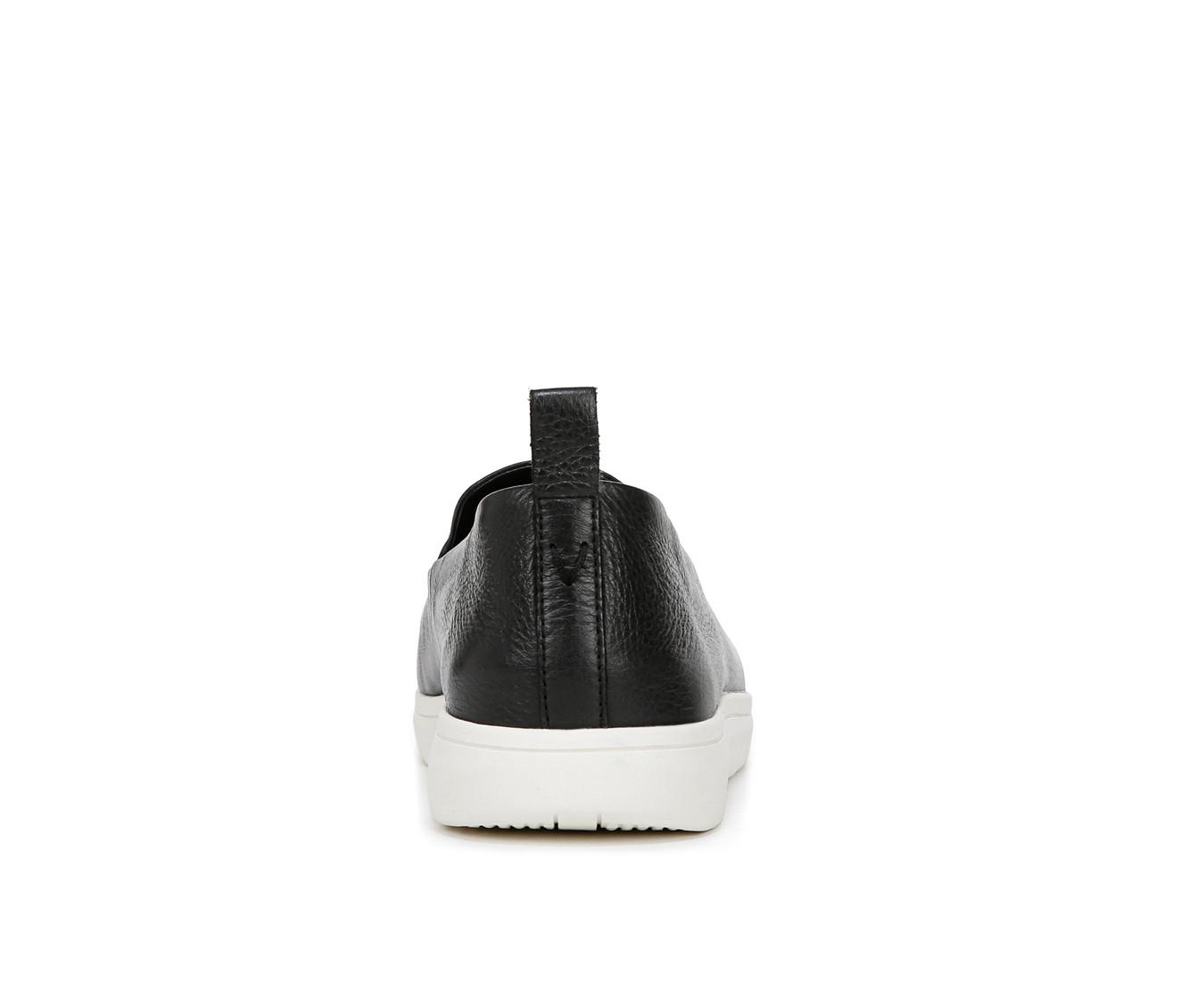Women's Vionic Uptown Willa Slip-On Sneakers