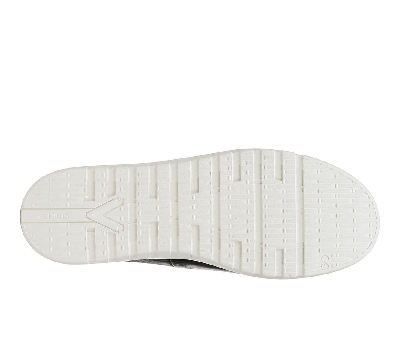 Women's Vionic Uptown Willa Slip-On Sneakers