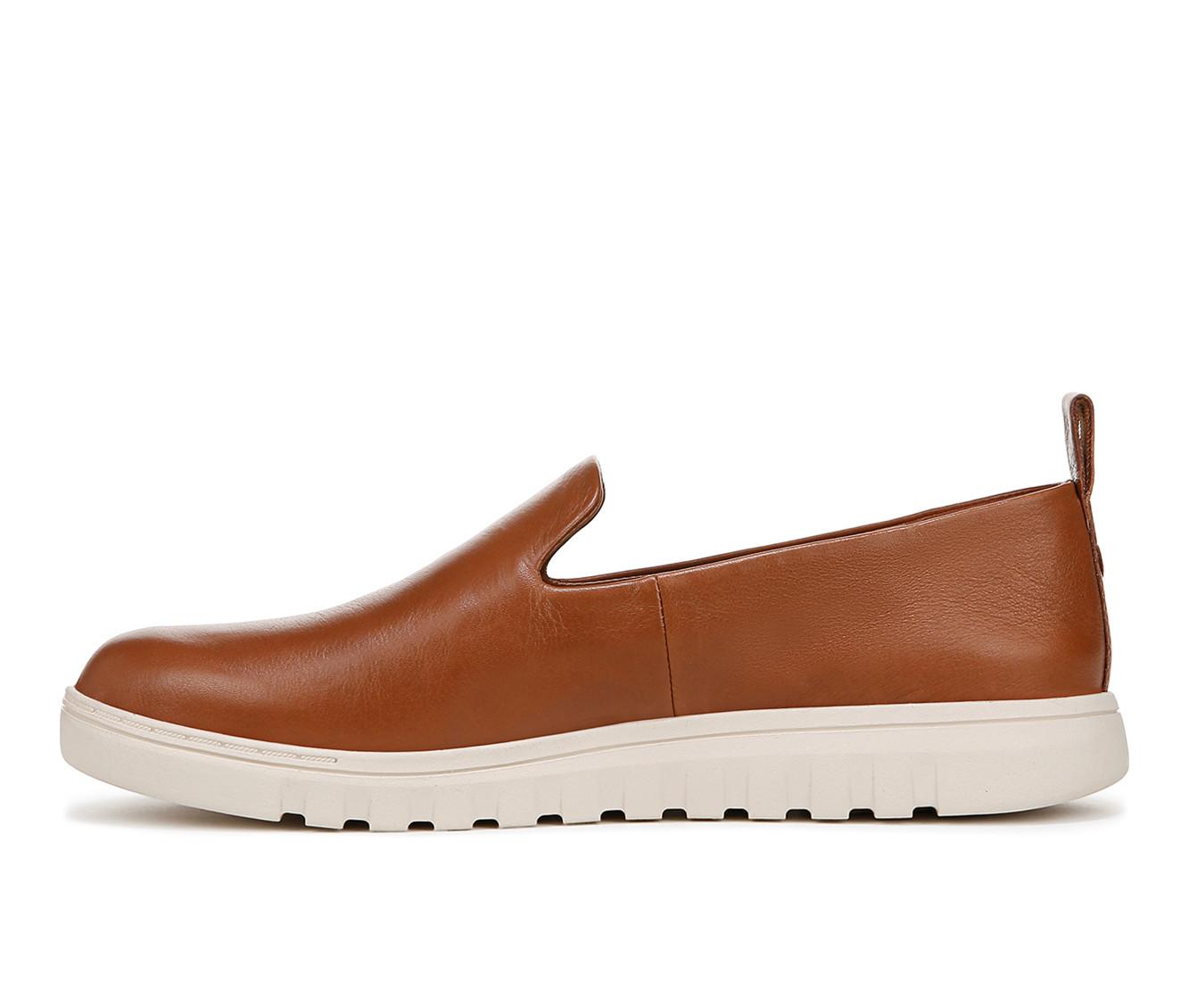Women's Vionic Uptown Willa Slip-On Sneakers