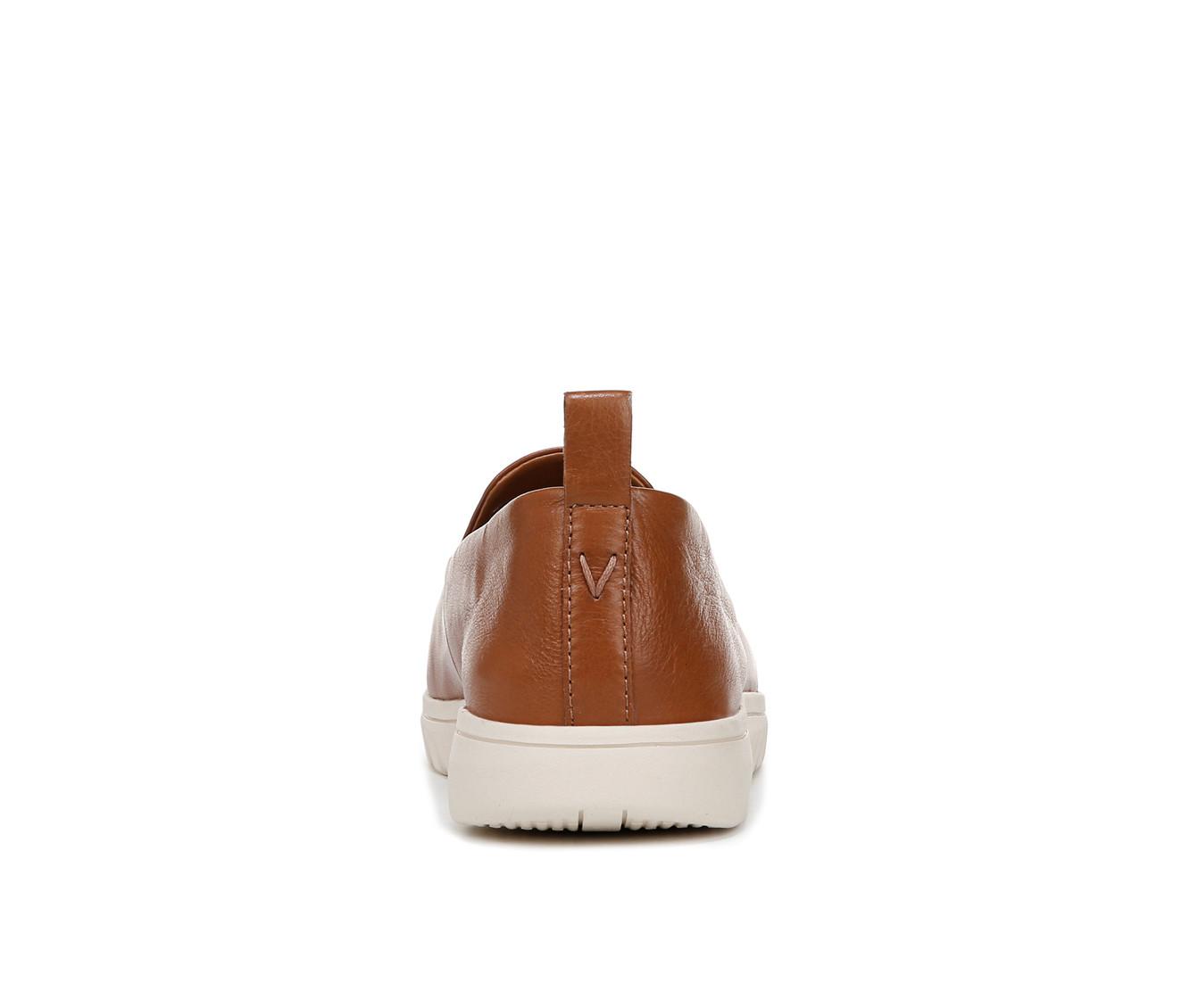 Women's Vionic Uptown Willa Slip-On Sneakers