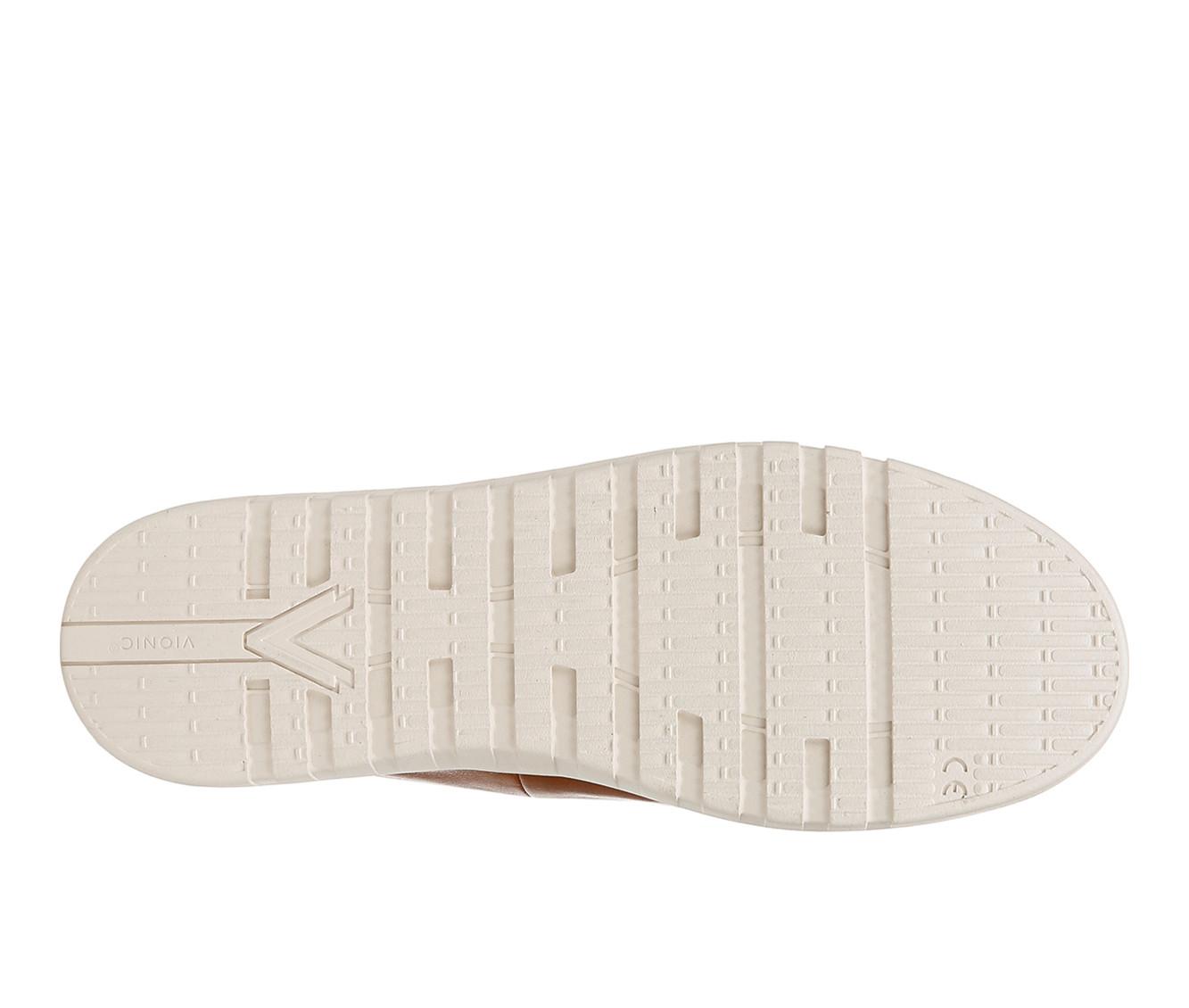 Women's Vionic Uptown Willa Slip-On Sneakers