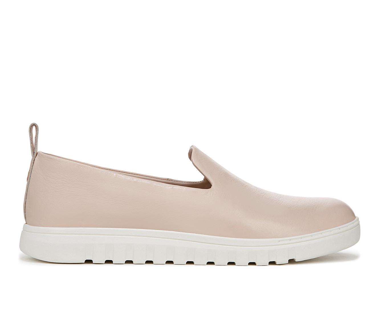 Women's Vionic Uptown Willa Slip-On Sneakers