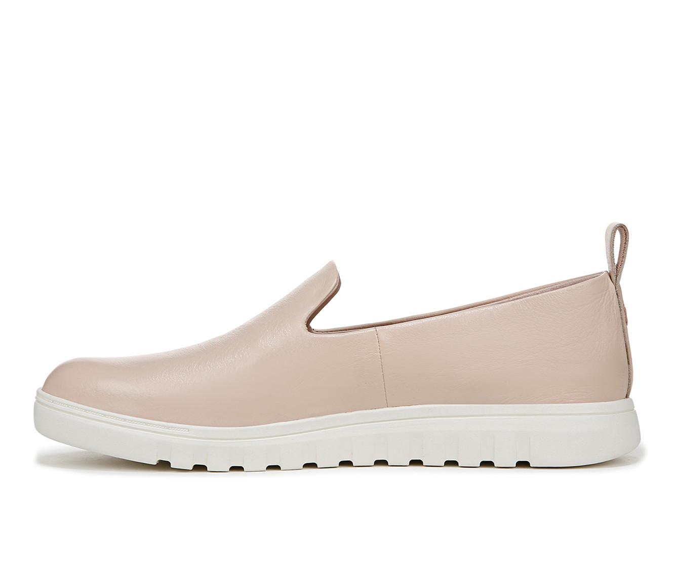 Women's Vionic Uptown Willa Slip-On Sneakers