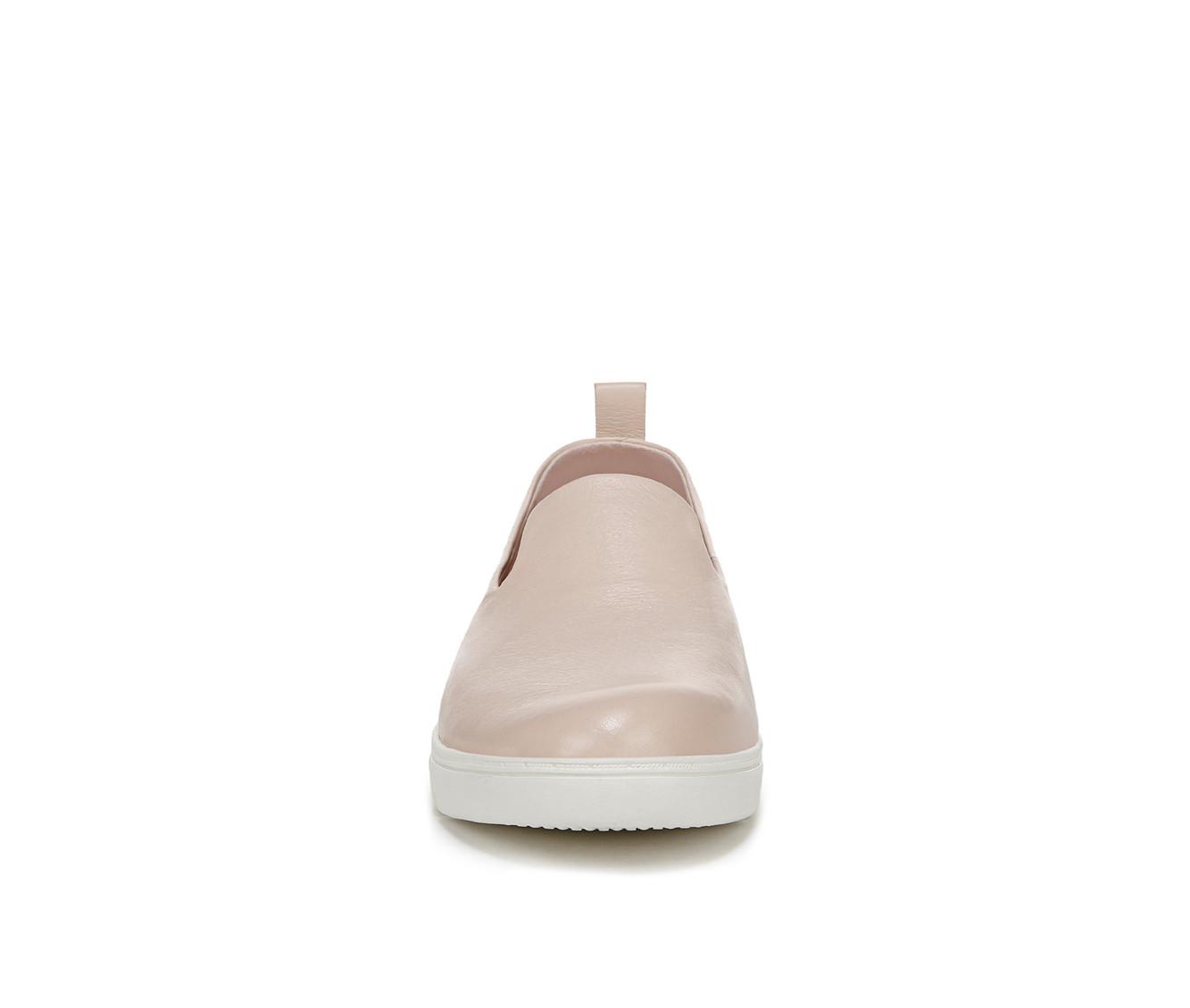 Women's Vionic Uptown Willa Slip-On Sneakers