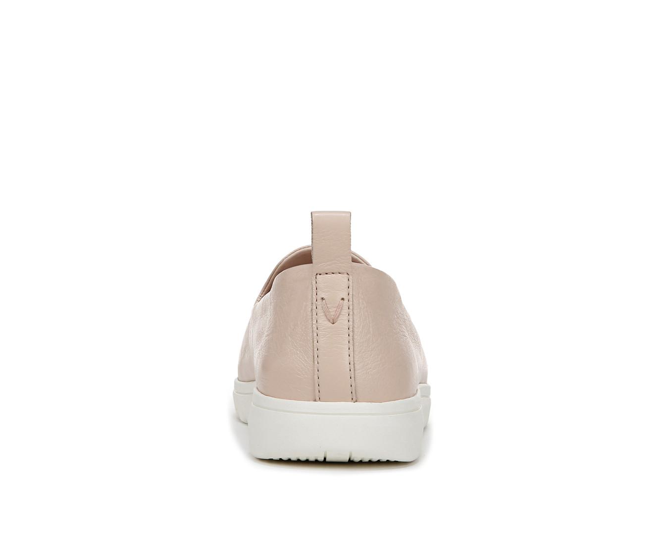 Women's Vionic Uptown Willa Slip-On Sneakers