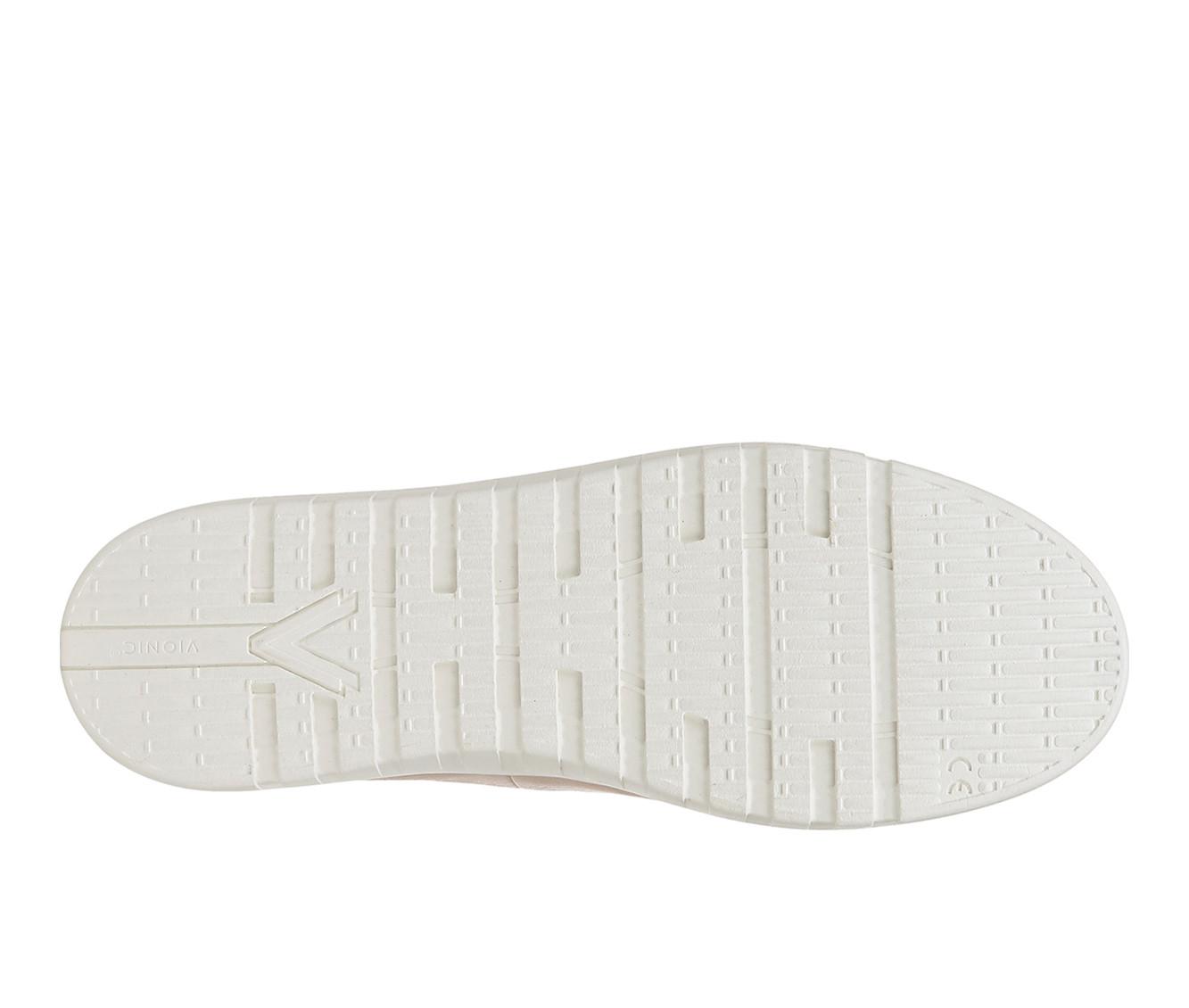 Women's Vionic Uptown Willa Slip-On Sneakers