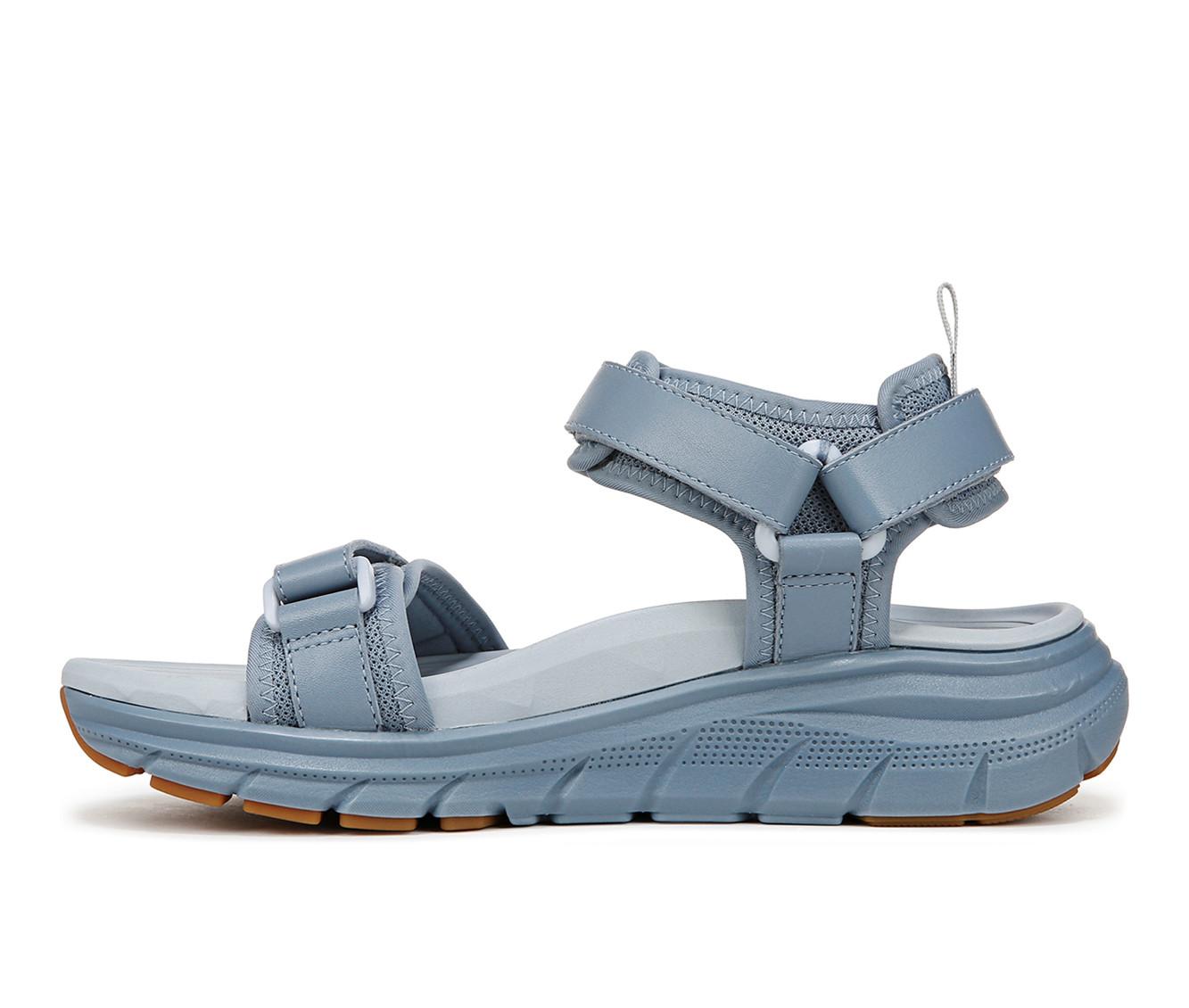 Women's Vionic Walk Max Wanderer Outdoor Sandals