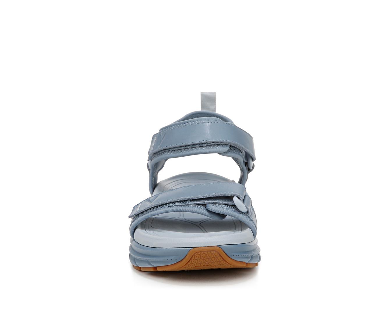 Women's Vionic Walk Max Wanderer Outdoor Sandals