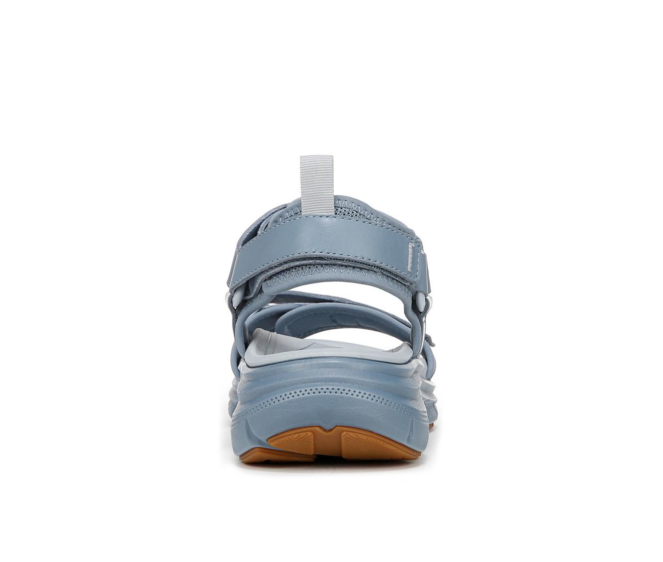 Women's Vionic Walk Max Wanderer Outdoor Sandals