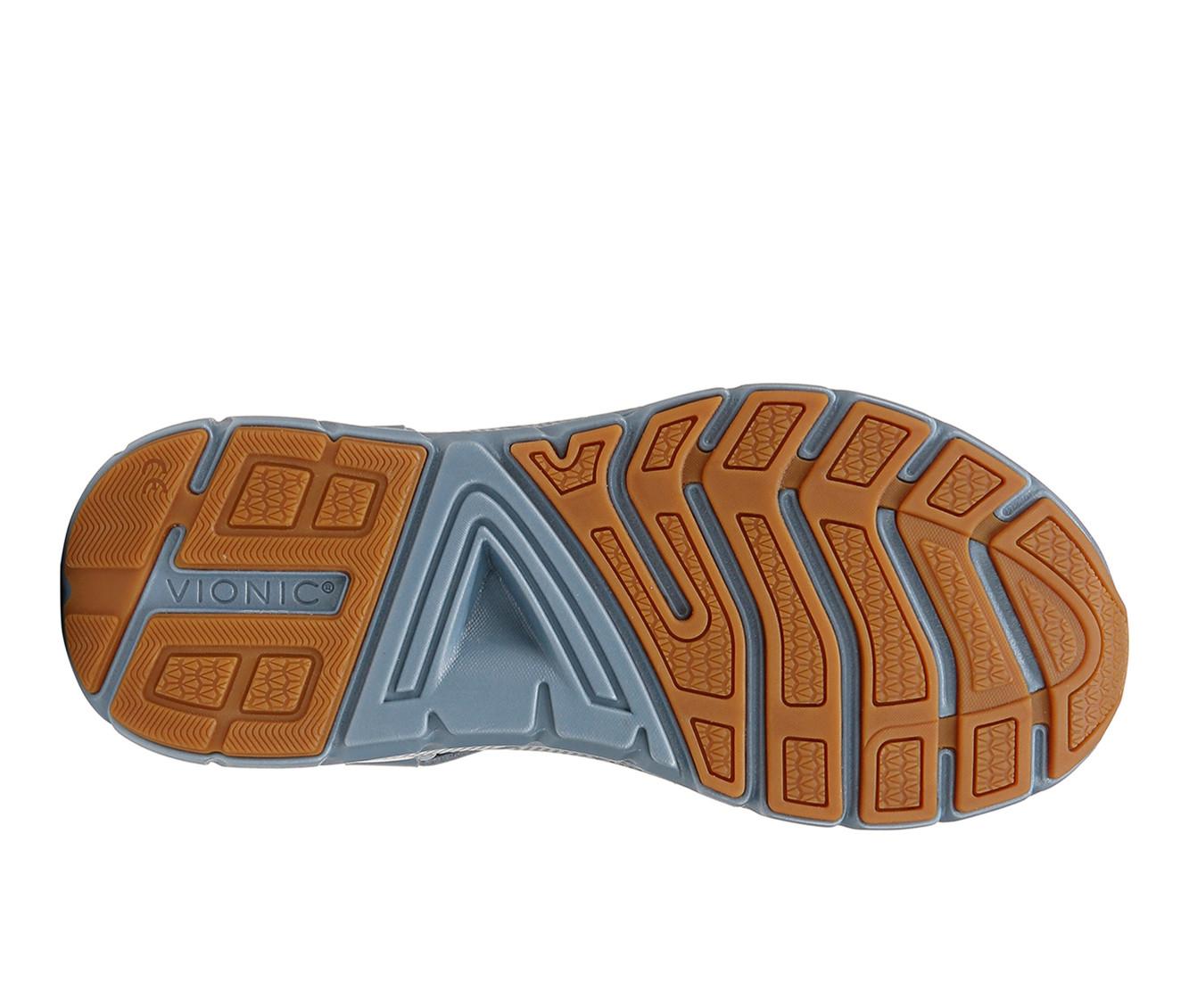 Women's Vionic Walk Max Wanderer Outdoor Sandals