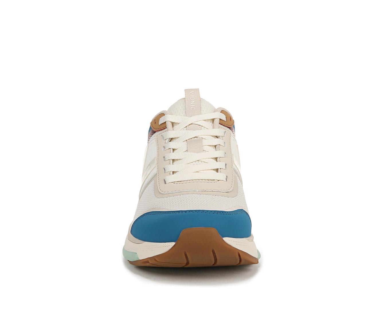 Women's Vionic Walk Strider 001 Walking Shoes