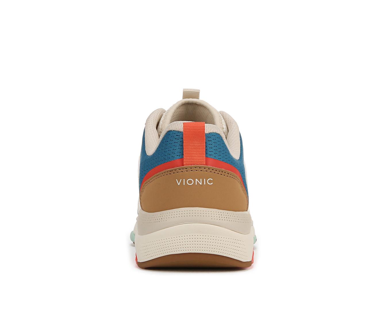 Women's Vionic Walk Strider 001 Walking Shoes
