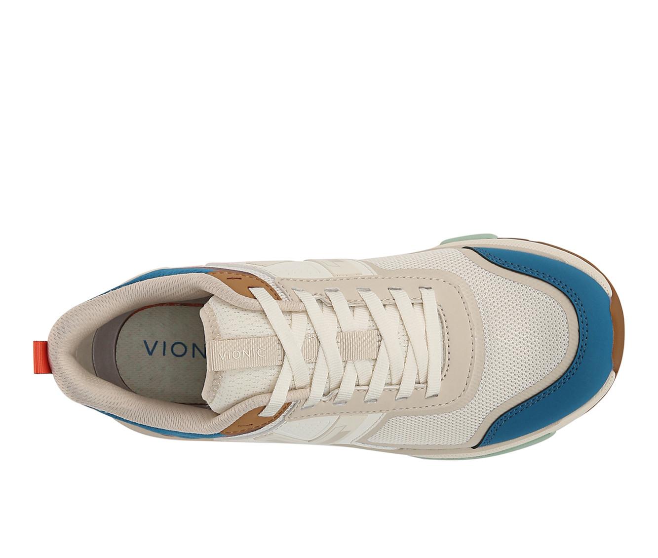 Women's Vionic Walk Strider 001 Walking Shoes
