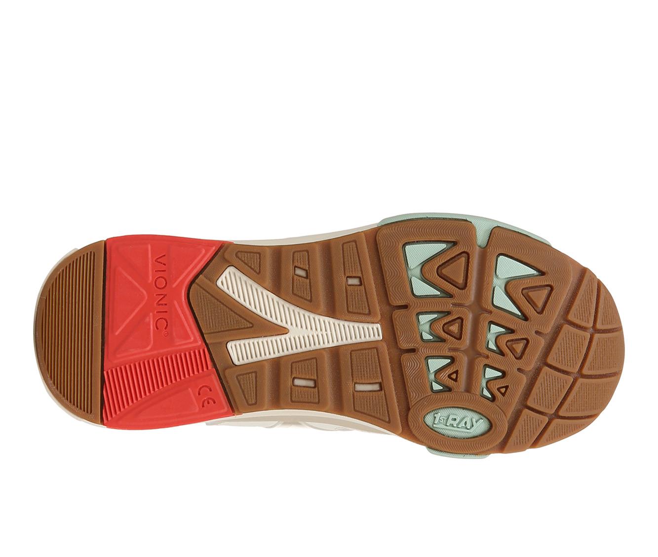 Women's Vionic Walk Strider 001 Walking Shoes