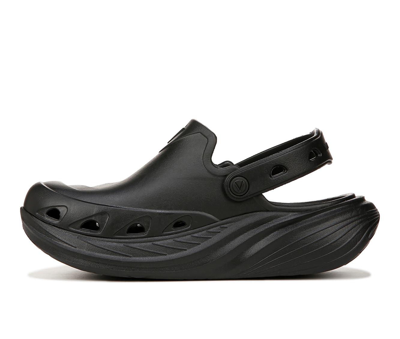 Women's Vionic Wave X Clogs